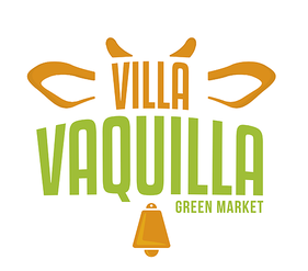 chihuas beef and villa vaquilla